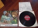 T-REX    MY PEOPLE WERE FAIR AND HAD SKY IN THEIR HAIR  VINYL LP.REGAL ZONOPHONE