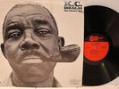 Rare Blues LP - K.C. Douglas - The Country Boy - Arhoolie # 1073