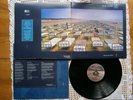 PINK FLOYD A MOMENTARY LAPSE OF REASON RARE  EX YUGOSLAV 1ST PRESS EX/NM-/NM-