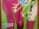 BECK Midnite Vultures LP 180 gram 2000 gatefold cover