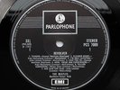 The Beatles - Revolver *NEAR MINT* UK 1969 1-EMI Box STEREO Press LP Label ERROR