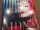 Madonna - MDNA Vinyl Record Album LP Rare OOP Best Version 12” Vocal Pop New