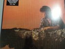 DANIELE PINO FERRYBOAT (REMASTERED) VINILE LP 180 GRAMMI NUOVO