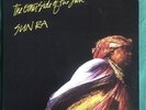 Sun Ra The other side of the sun TOP CONDITION