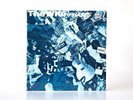 THE WHO 9 LP BOX - PHASES / 1981 GERMAN POLYDOR PRESS in MINT Condition