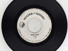 Walter & Sisters - How Long / Do Your Best - Storming Northern Soul