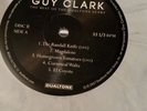 Guy Clark - Guy Clark: The Best of the Dualtone Years [New Vinyl]