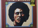 BOB MARLEY & THE WAILERS African Herbsman' 180g Vinyl LP NEW/SEALED