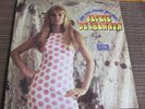 Jackie De Shannon Are You Ready For This 1966 Imperial Audition Pressing Rare LP