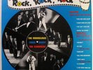 Rock, Rock, Rock  Chess 1425  Motion Picture  Chuck Berry  Moonglows  Flamingos