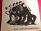 madness 1st pressing with misspelt  ska one step beyond l.p. vinyl french