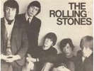 The Rolling Stones 