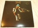 Tom Waits Closing Time Vinyl LP US Asylum Records SD5061 1975
