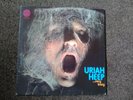 VERY 'EAVY VERY 'UMBLE**************URIAH HEEP