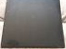 Metallica -Black Album - 2 x Vinyl LP Album