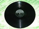 EVERLY BROTHERS : Bird dog / Devoted to you - 1958 UK 78rpm London HLA 8885