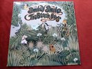BEACH BOY'S SMILEY SMILE ORIGINAL 1967 U K COPY ST9001 EXL CONDITION