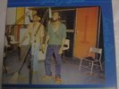EARTH & STONE Kool Roots CHACHA MUSIC 2LP