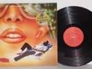 MANU DIBANGO Soft And Sweet LP Vinyl France Garima Afrobeat Poinciana Frenesi