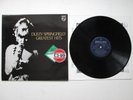 DUSTY SPRINGFIELD GREATEST HITS LP PHILIPS, looks unplayed MINT LP
