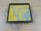 Recurring Dream The Very Best of Crowded House MiniDisc Music MD Album