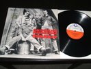 SYMARIP - Skinhead Moon Stomp - Orig TROJAN label LP 1970 - VG+ condition