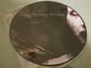 RARE hot topic antichrist superstar x2 picture disc lp record Marilyn Manson