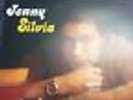 VINILE 45 GIRI VASCO ROSSI-SILVIA E JENNY - EDIZIONE LIMITATA FANS CLUB 2018