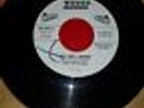 Rare rockabilly 45 BOB FRYFOGLE six feet under
