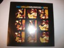 PAUL WELLER WILD WOOD/ 7 INCH VINYL PICTURE SLEEVE /1993/ GOD104