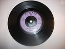 / MANCHESTER'S PUNK/THE DRONES/ ROCKSLIDE/JUMP UP BOOGALOO/ 1975