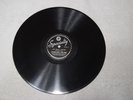The Blues Man- My Baby's Blues/Kansas City Boogie, Specialty SP501, NM