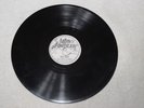 Tona La Negra- Angelitos Negros/Que Paso, Latin American ERC003, M-