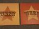 WEEN Live at Stubbs Vol 1 & 2 Vinyl 4LP