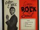 Alton Ellis 