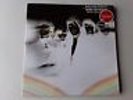 Rolling Stones More Hot Rocks (Big Hits & Fazed Cookies)Vinyl Album Decca 1973
