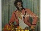 Freddie McKay 