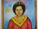 Hortense Ellis 
