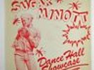 Sugar Minott 
