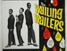 Wailers 