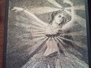 RARE Neutral Milk Hotel box set colored vinyl posters comp folk indie psych LP