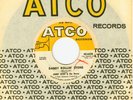 NORTHERN SOUL MOD POPCORN 7