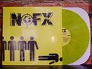 NOFX 