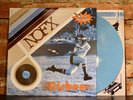 NOFX 