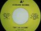 The Early Rationals RARE Detroit Garage 45 Scot Richard Case 7