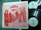 GENESIS - Swelled And Spent (2LP)