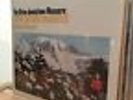 The Brian Jonestown Massacre - Their Satanic Majesties' Second Request Vinyl New