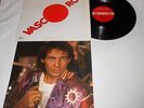 VASCO ROSSI UNA SPLENDIDA GIORNATA REMIX 1982 + FOTO