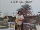 MARTINEZ, Sabu - Afro Temple - Vinyl (LP)