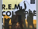 R.E.M - collapse into now vinyl LP album SEALED